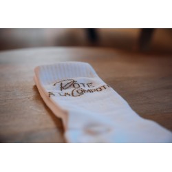 Chaussettes Raphaël (enfant)