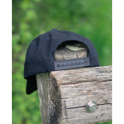 Casquette Axel (enfant)