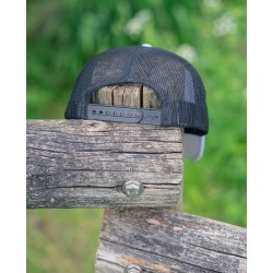 Casquette Gio (enfant)