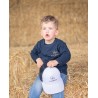 Casquette Gio (enfant)