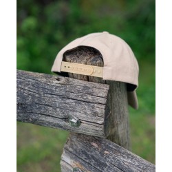 Casquette Lilou (enfant)